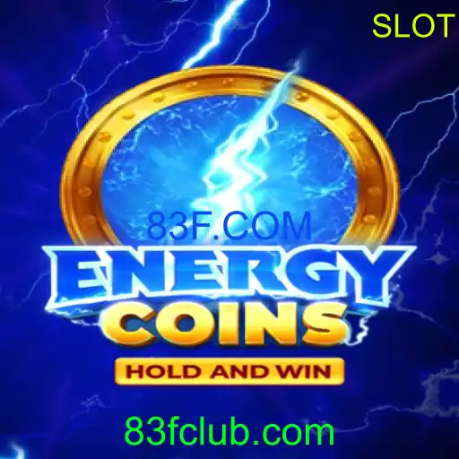EnergyCoins