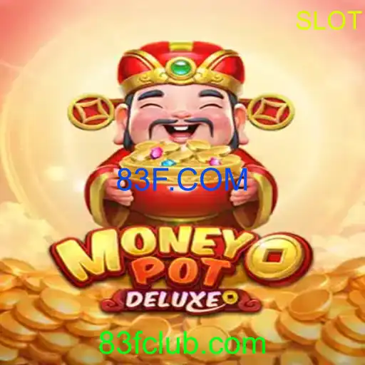 MoneyPotDELUXE