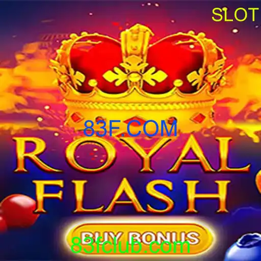 RoyalFlashBuyBonus